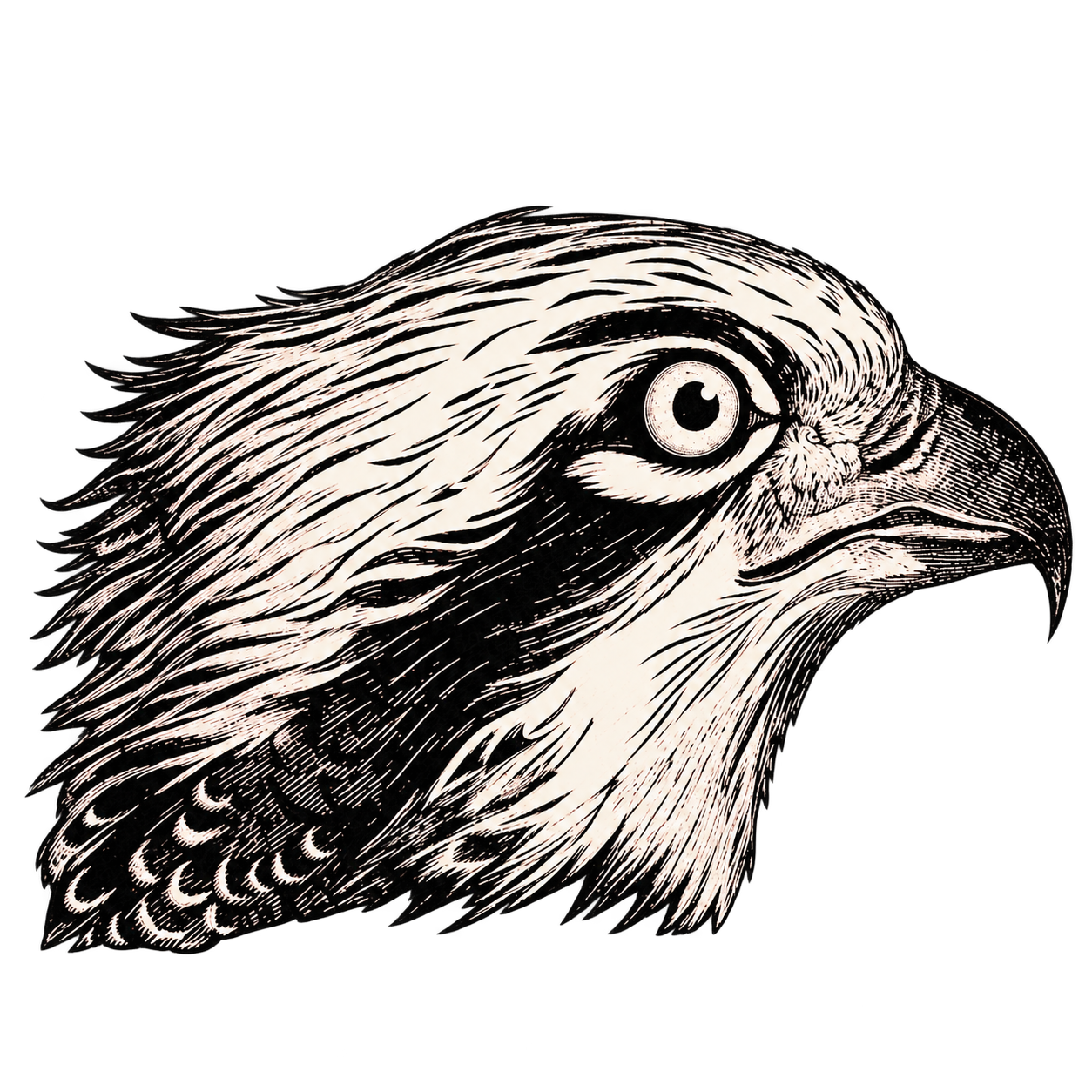 Antwerp Metal Fest