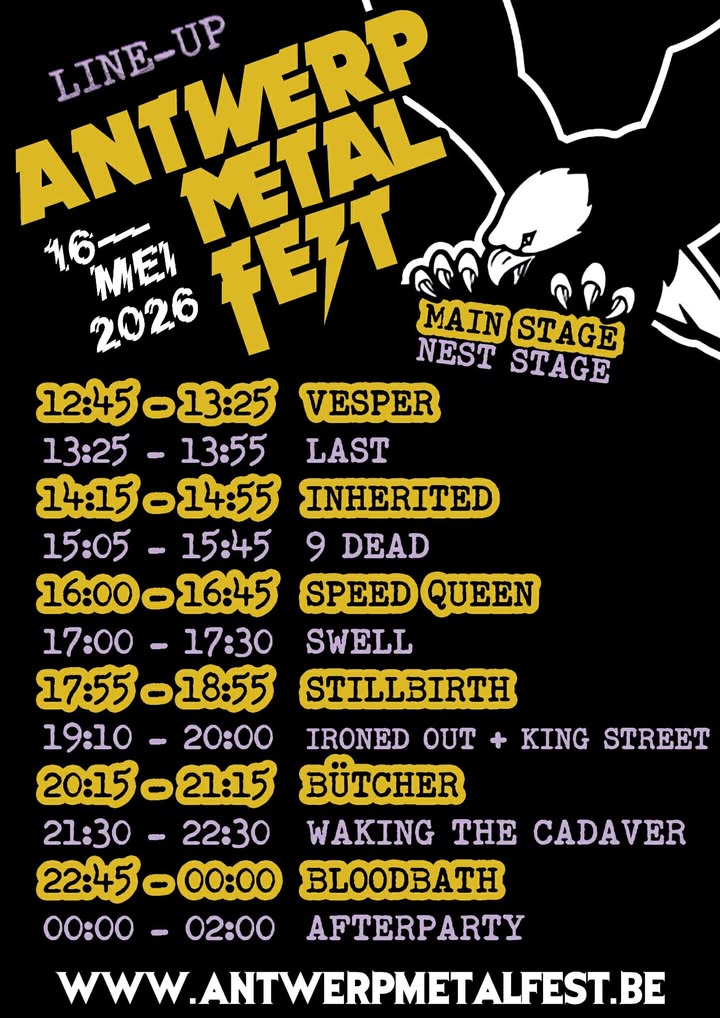 Time Table