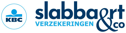 KBC verzekeringen