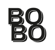 BoBo