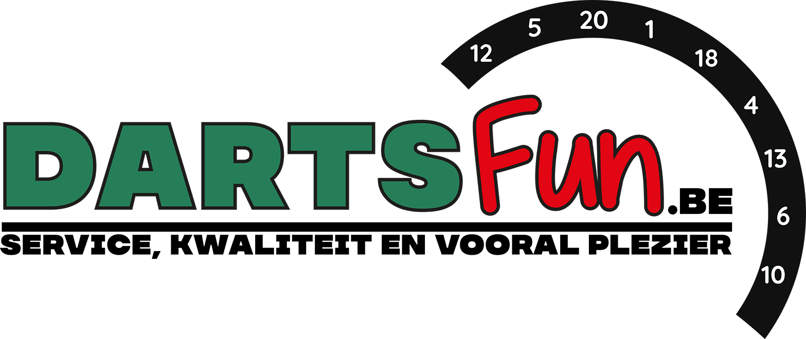 Darts Fun