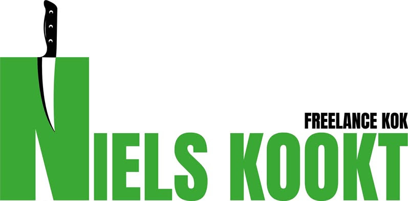 Niels Kookt